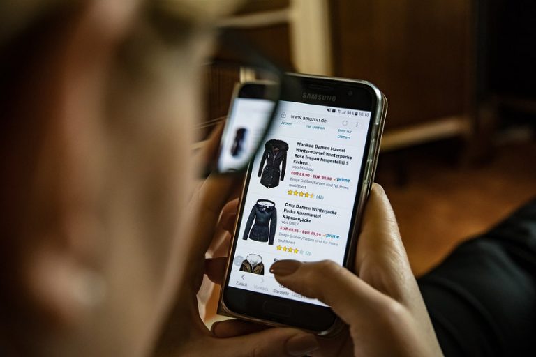 Cuanto Tarda En Llegar Un Pedido De Amazon A España