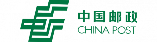 Chinapost