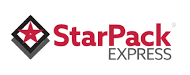 logo Starpack