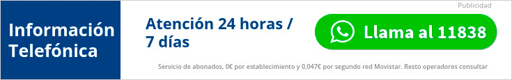 Teléfono Gratuito de DHL - Atención al Cliente - El Código Postal