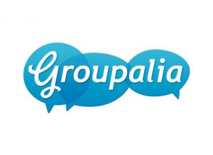 Teléfono de Atención al Cliente de Groupalia