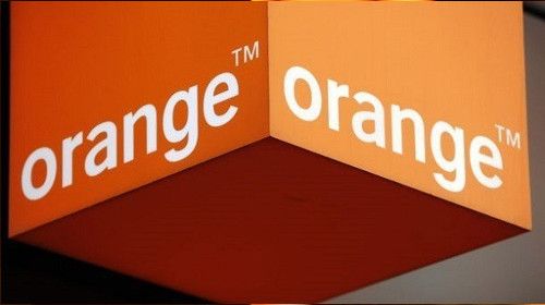 Los invitados ecuador galería Teléfono gratuito de Orange - Particulares y empresas - El Código Postal