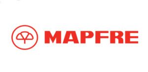 Teléfono gratuito de Mapfre seguros